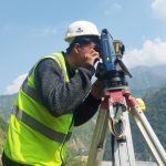 Topographic Survey in Nepal: Why It’s Essential for Land Development