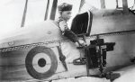 A History of Aerial Topographical Surveying – From Aircraft Photography to Drone Mapping