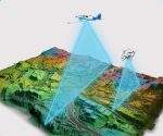 LiDAR Technology in Surveying: Revolutionizing Precision Mapping in Nepal